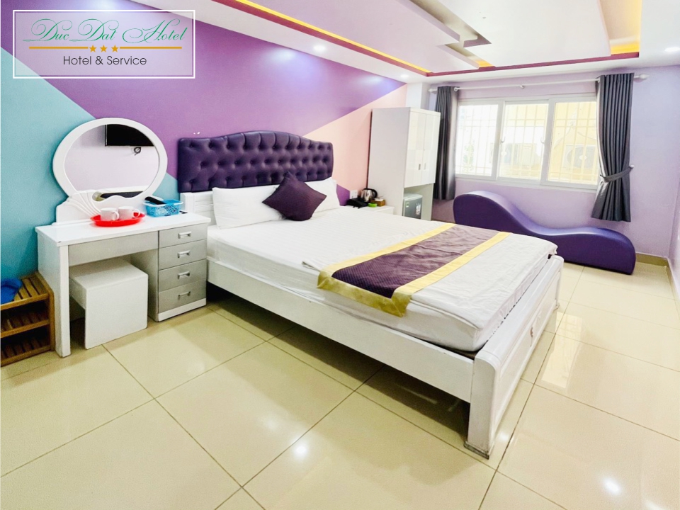 Vip Room