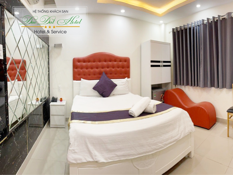 Vip Room