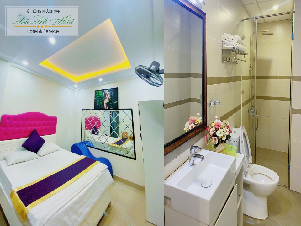 Vip Room